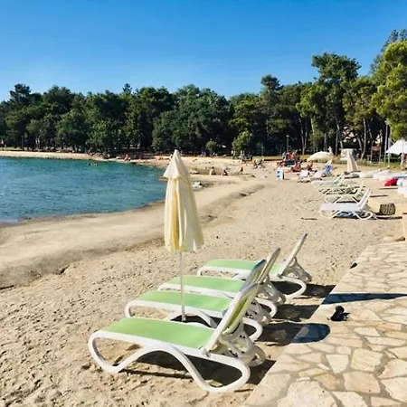 Niel * Umag