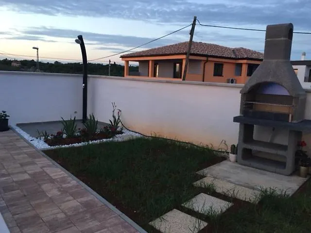 Appartement Niel *
