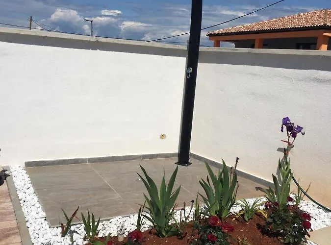 아파트 Niel 우마그