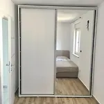 Niel Апартаменты *