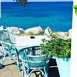 Niel Апартаменты *