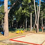 Niel Апартаменты