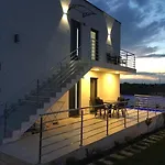 Niel Апартаменты