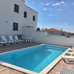 Niel Апартаменты *