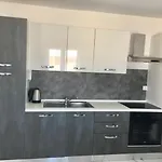 Niel Апартаменты